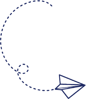 Packers and Movers in Patna